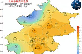 高效全面！麦康纳17分钟10中8贡献16分4板6助 正负值+6